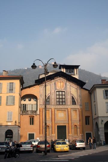 Côme 031.JPG